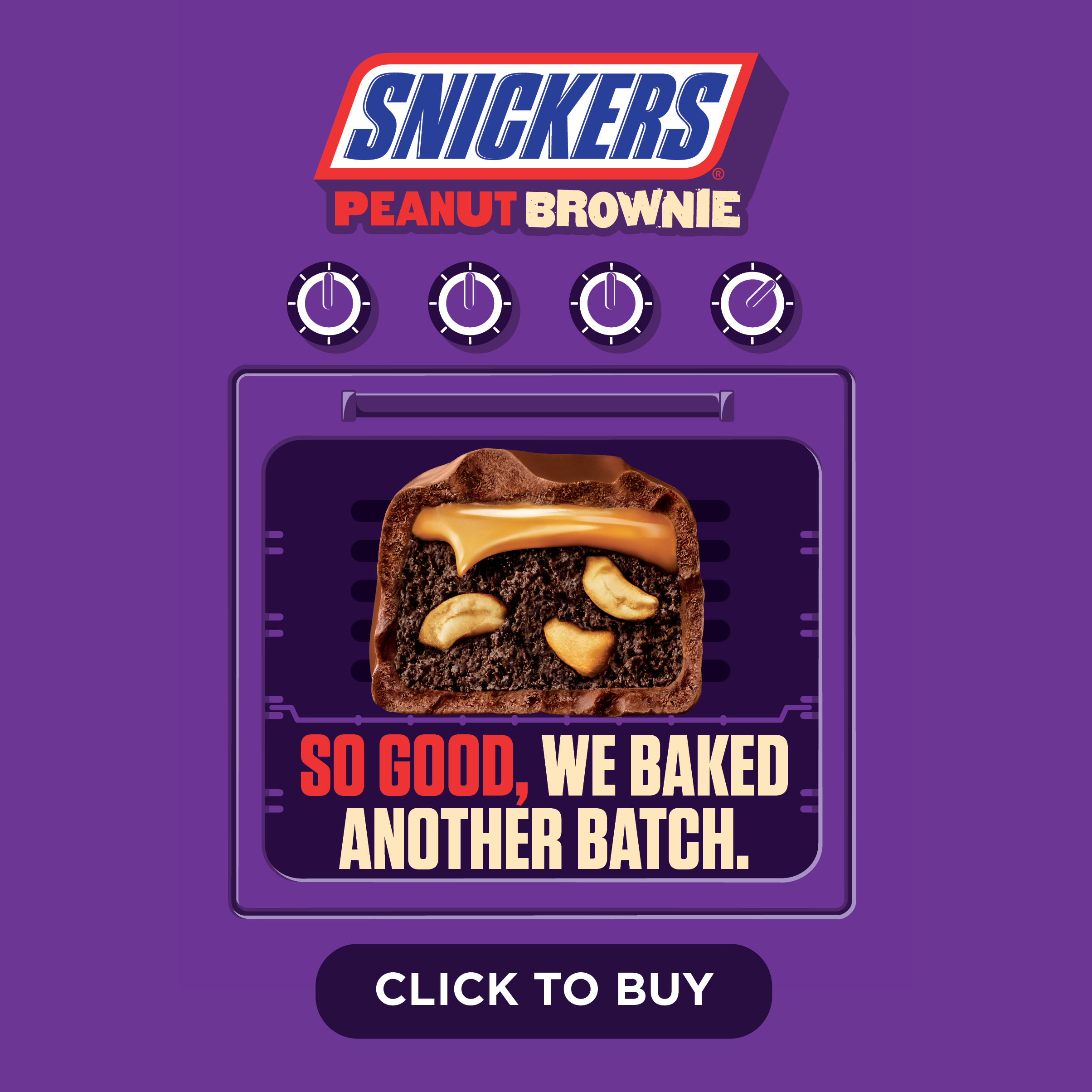 SNICKERS OFFICIAL WEBSITE visual data 6